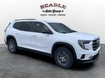 2025 Acadia Thumbnail 9