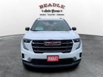 2025 Acadia Thumbnail 10