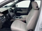 2025 Acadia Thumbnail 11