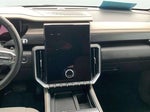 2025 Acadia Thumbnail 12