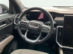 2025 Acadia Thumbnail 13