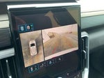 2025 Acadia Thumbnail 14