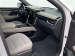2025 Acadia Thumbnail 15