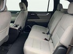 2025 Acadia Thumbnail 17