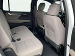 2025 Acadia Thumbnail 18
