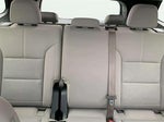 2025 Acadia Thumbnail 19