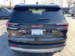 2025 Acadia Thumbnail 6