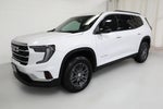 2025 Acadia Thumbnail 13