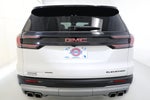 2025 Acadia Thumbnail 17