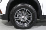 2025 Acadia Thumbnail 20