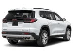 2025 Acadia Thumbnail 23