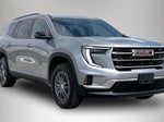 2025 Acadia Thumbnail 1