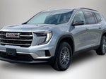 2025 Acadia Thumbnail 2