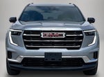 2025 Acadia Thumbnail 3