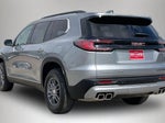 2025 Acadia Thumbnail 4