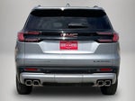 2025 Acadia Thumbnail 5