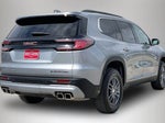 2025 Acadia Thumbnail 6