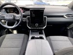 2025 Acadia Thumbnail 7