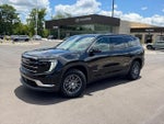 2025 Acadia Thumbnail 1