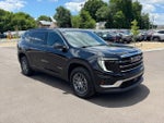2025 Acadia Thumbnail 2