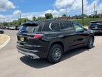2025 Acadia Thumbnail 4