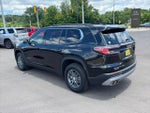 2025 Acadia Thumbnail 5