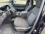 2025 Acadia Thumbnail 7