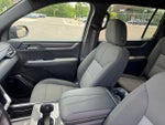2025 Acadia Thumbnail 10