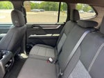 2025 Acadia Thumbnail 11