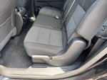 2025 Acadia Thumbnail 12