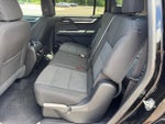 2025 Acadia Thumbnail 13