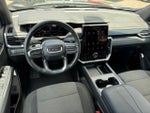 2025 Acadia Thumbnail 14