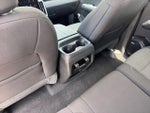2025 Acadia Thumbnail 16