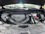 2025 Acadia Thumbnail 18