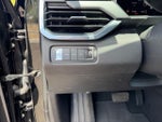 2025 Acadia Thumbnail 22
