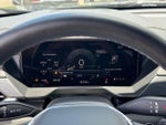 2025 Acadia Thumbnail 23