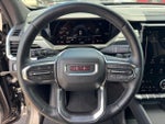 2025 Acadia Thumbnail 24