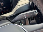 2025 Acadia Thumbnail 25