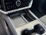 2025 Acadia Thumbnail 26