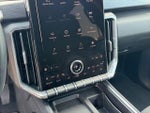 2025 Acadia Thumbnail 27