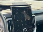 2025 Acadia Thumbnail 28