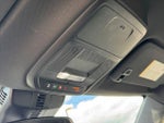 2025 Acadia Thumbnail 29