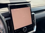 2025 Acadia Thumbnail 30