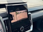 2025 Acadia Thumbnail 31
