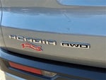 2025 Acadia Thumbnail 29