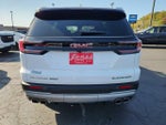 2025 Acadia Thumbnail 4