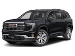 2025 Acadia Thumbnail 1