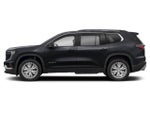 2025 Acadia Thumbnail 2