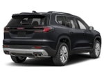 2025 Acadia Thumbnail 3