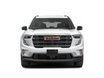 2025 Acadia Thumbnail 4